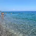 Etna Charming *