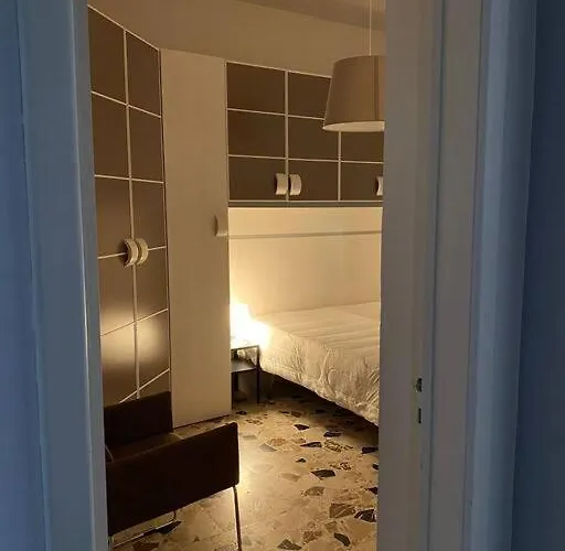 Etna Charming 林瓜格洛萨