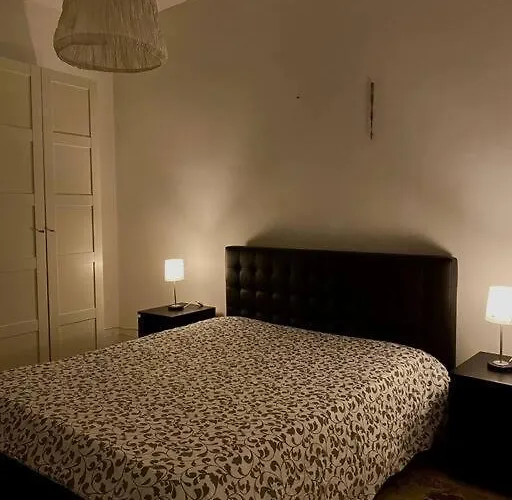 Etna Charming 林瓜格洛萨