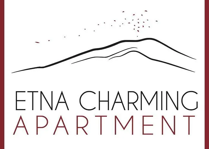 Etna Charming 度假居