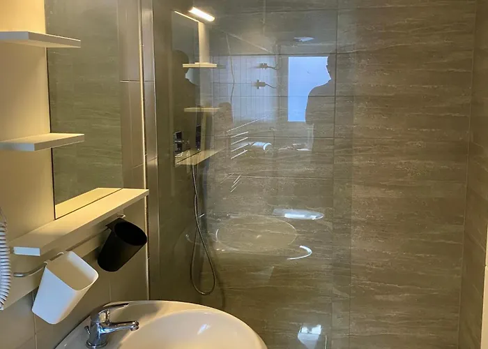 Etna Charming 度假居