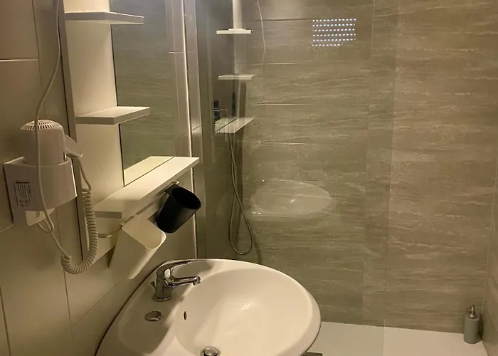 Etna Charming 度假居 林瓜格洛萨